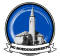NG Bethal moedergemeente