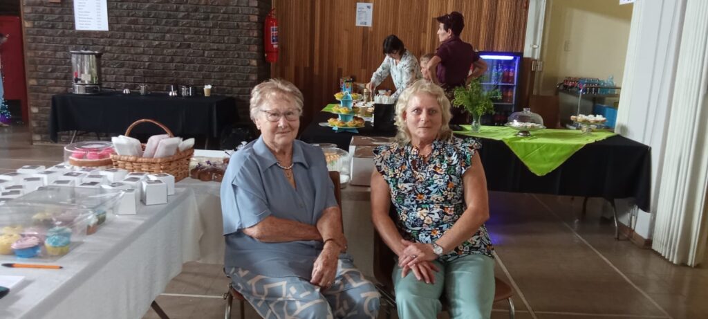 kuierfees 2026 NG bethal moedergemeente